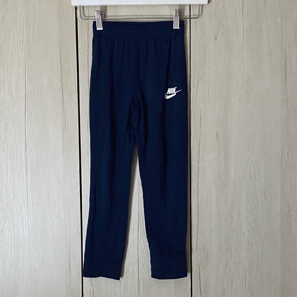 Nike pants - Picture 13 of 15